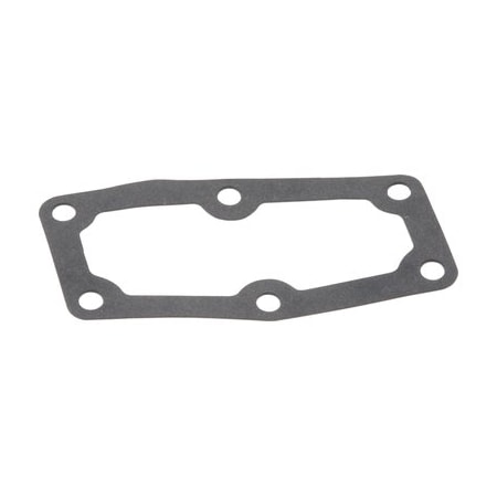 Zerostart Gasket - Service Part Cummins 8603359